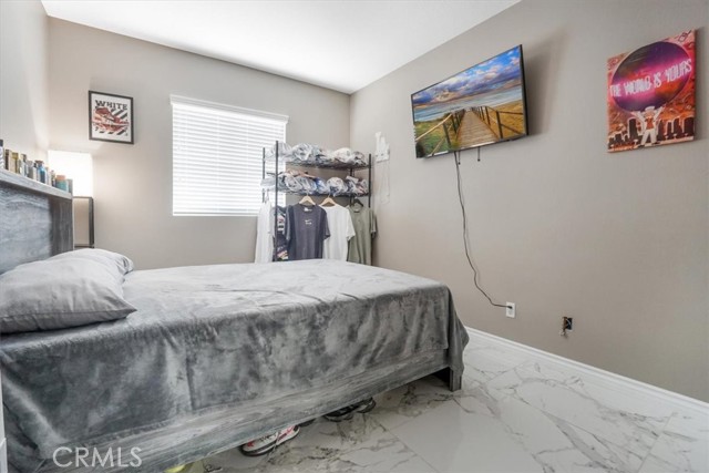 Image 37 of 43 For 11213 Shanandoah Street