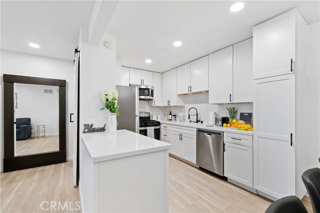 1001 W Macarthur Boulevard, Santa Ana CA: https://media.crmls.org/medias/b1be6e8f-7ba3-4061-994c-7fcba6d3ab2c.jpg