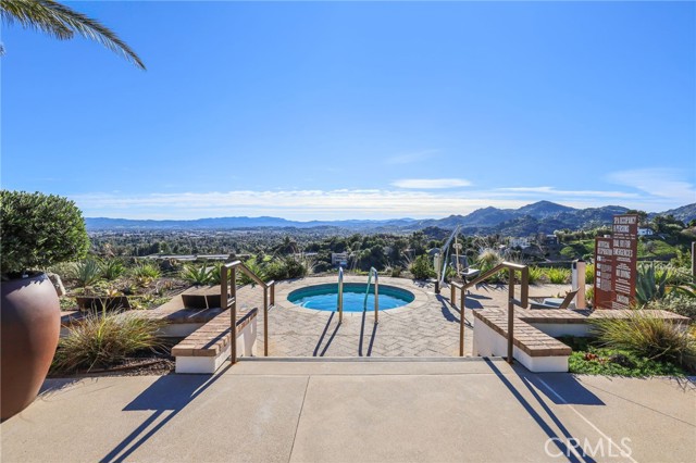 Detail Gallery Image 69 of 75 For 11763 Quailrun Ct, Chatsworth,  CA 91311 - 5 Beds | 6 Baths