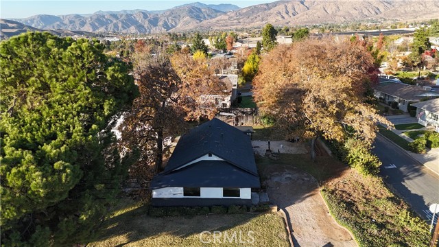 Detail Gallery Image 32 of 34 For 35414 Date Ave, Yucaipa,  CA 92399 - 3 Beds | 2/1 Baths