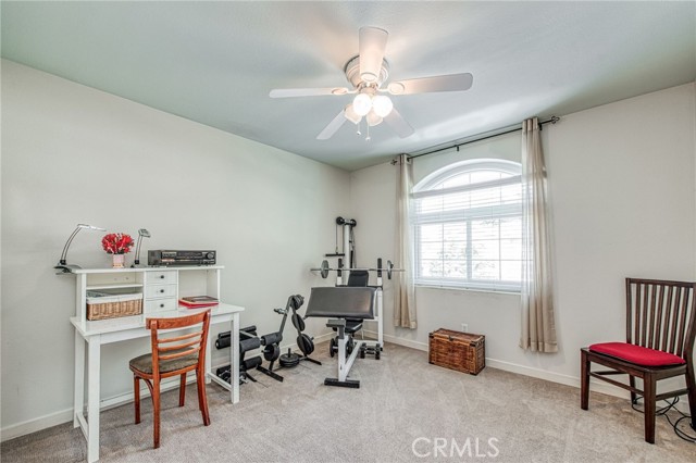 Detail Gallery Image 23 of 36 For 10668 N Lighthouse, Fresno,  CA 93730 - 3 Beds | 2/1 Baths