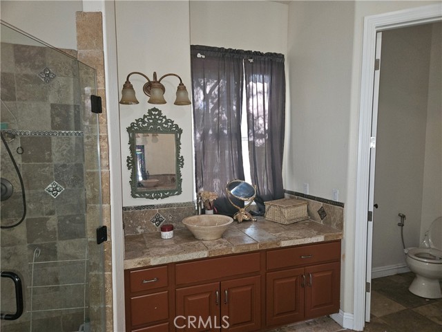 Detail Gallery Image 22 of 34 For 44595 Vista Del Mar, Temecula,  CA 92590 - 5 Beds | 4 Baths