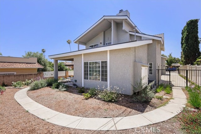 314 Lola Avenue, Pasadena CA: https://media.crmls.org/medias/b1be7f8c-f278-4b30-a4cf-865af8fd7433.jpg