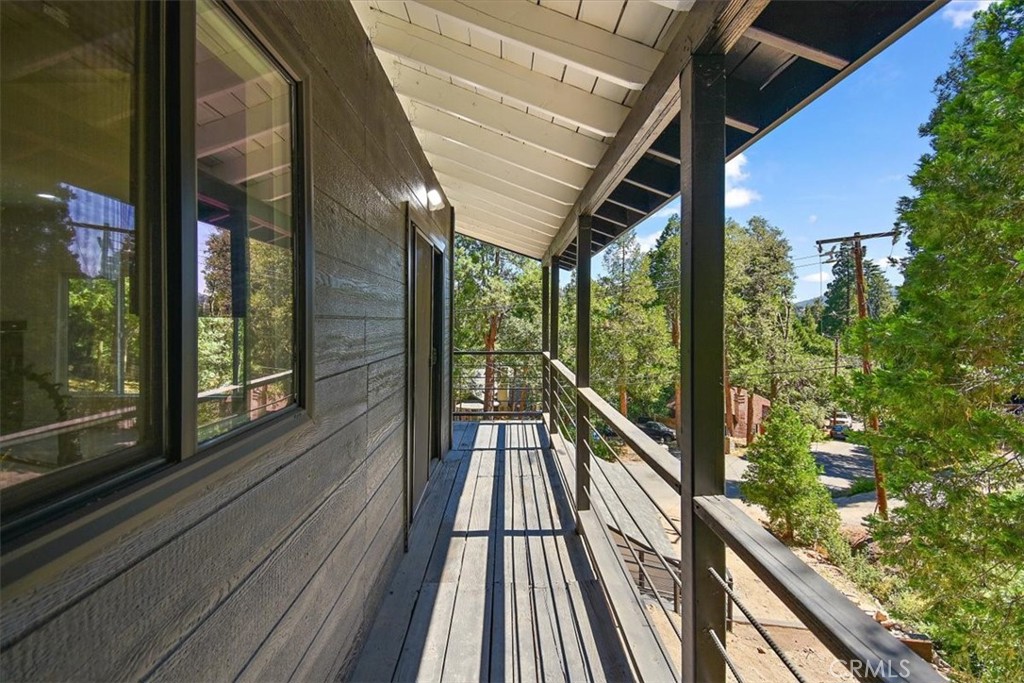 B1Be82C1 17Eb 4Bd9 Ba60 37914D46004B 23913 Bowl Road, Crestline, Ca 92325 &Lt;Span Style='BackgroundColor:transparent;Padding:0Px;'&Gt; &Lt;Small&Gt; &Lt;I&Gt; &Lt;/I&Gt; &Lt;/Small&Gt;&Lt;/Span&Gt;