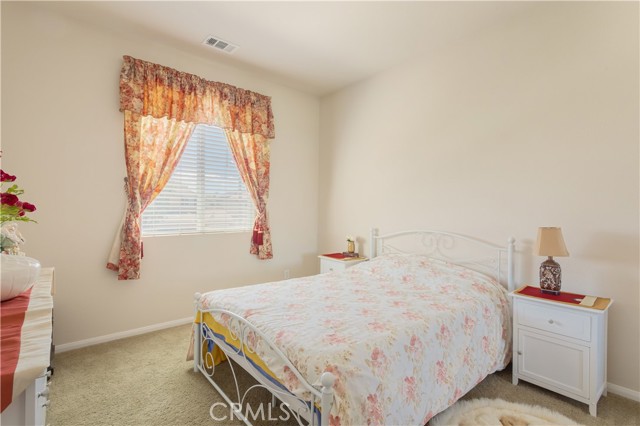 Detail Gallery Image 18 of 33 For 29338 Fall River Ln, Menifee,  CA 92584 - 4 Beds | 2/1 Baths