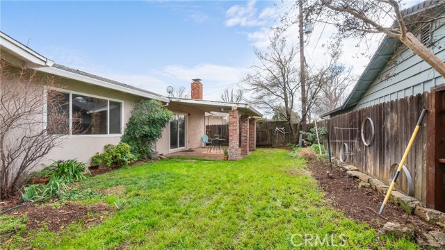 Detail Gallery Image 36 of 40 For 8 Joy Ln, Chico,  CA 95926 - 3 Beds | 2/1 Baths