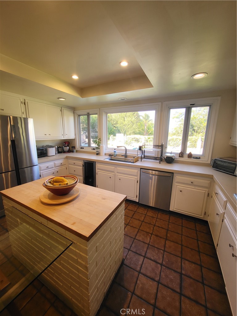 MLS #SR26135464 image #5