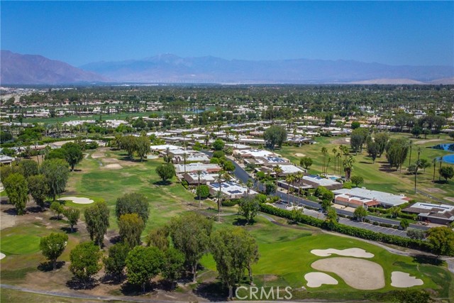 Detail Gallery Image 67 of 69 For 171 Yale Dr, Rancho Mirage,  CA 92270 - 3 Beds | 3 Baths