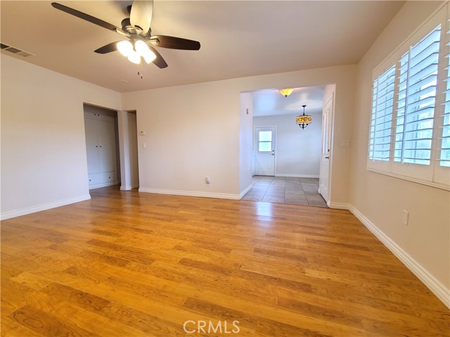 Detail Gallery Image 6 of 21 For 822 Tribune St, Redlands,  CA 92374 - 2 Beds | 1 Baths