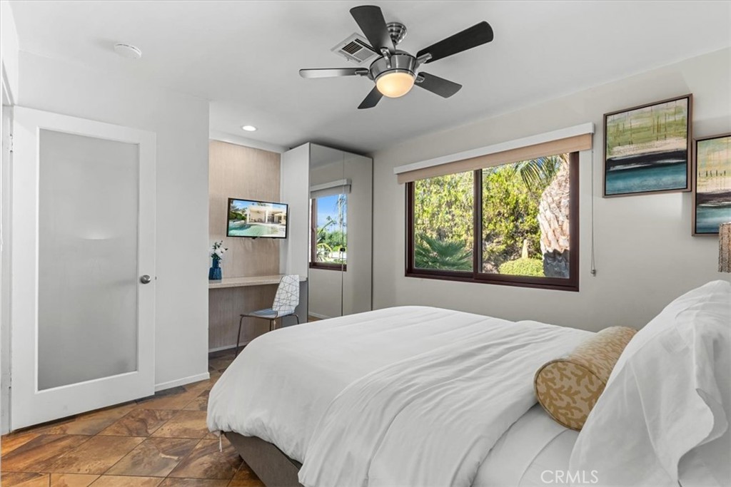 MLS #SR25252227 image #23