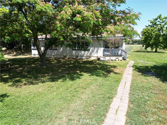 4280 County N Road, Orland CA: https://media.crmls.org/medias/b1bea8e1-2cc7-4656-9088-56cbf44239f4.jpg