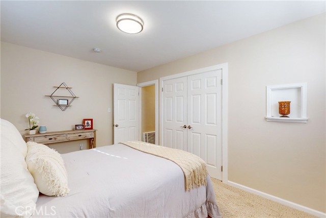 Detail Gallery Image 38 of 49 For 323 Bell Street, Arroyo Grande,  CA 93420 - 4 Beds | 2 Baths