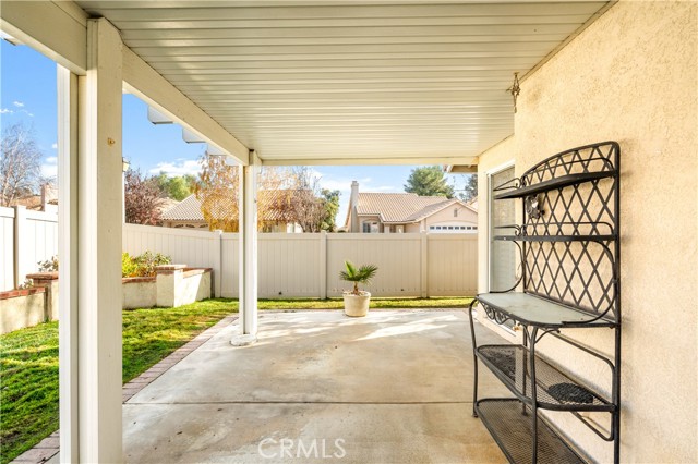 Detail Gallery Image 17 of 28 For 6279 W Laurel Valley Ave, Banning,  CA 92220 - 3 Beds | 2 Baths