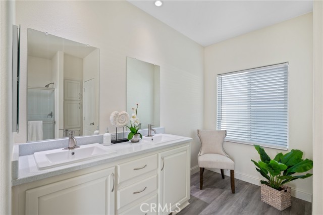 Detail Gallery Image 12 of 65 For 3800 Bradford St #233,  La Verne,  CA 91750 - 3 Beds | 2 Baths