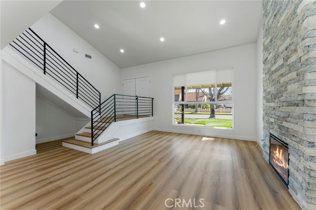 Detail Gallery Image 17 of 50 For 2534 Alona, Santa Ana,  CA 92706 - 5 Beds | 4 Baths