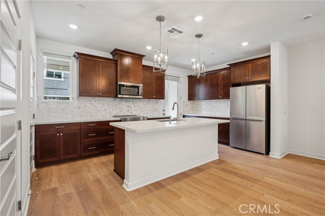 Image 4 of 42 For 1487 Sandbar Lane