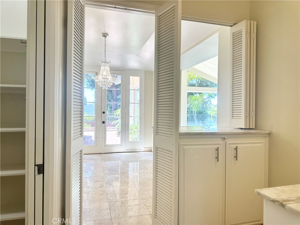 B1bee01f C615 4f95 B7f0 D39216539c94