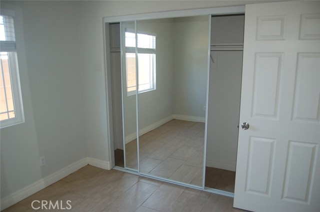 Detail Gallery Image 16 of 19 For 17554 Owen St #2,  Fontana,  CA 92335 - 3 Beds | 2 Baths