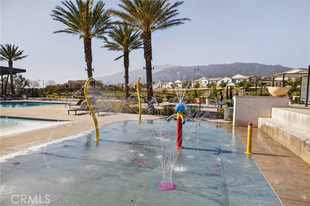 Detail Gallery Image 29 of 32 For 16502 Casa Grande, Fontana,  CA 92336 - 3 Beds | 2/1 Baths