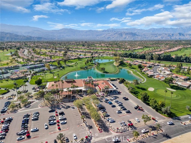Detail Gallery Image 37 of 45 For 41588 Jupiter Hills Ct, Palm Desert,  CA 92211 - 3 Beds | 2 Baths