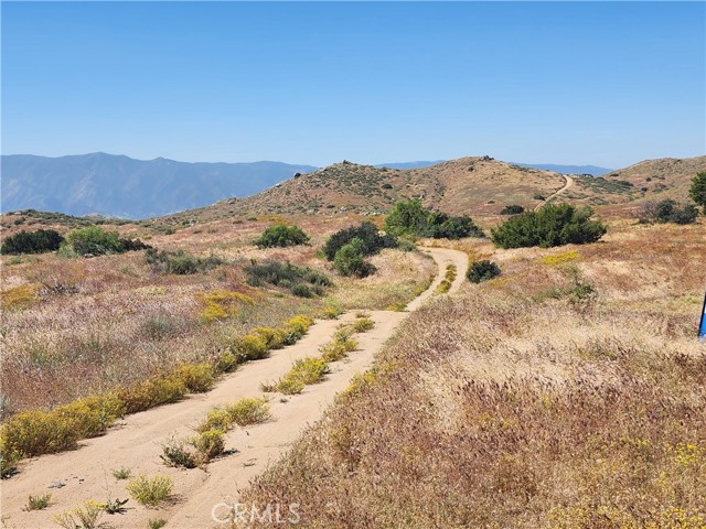 Detail Gallery Image 6 of 20 For 0 Dawson Canyon, Perris,  CA 92570 - – Beds | – Baths