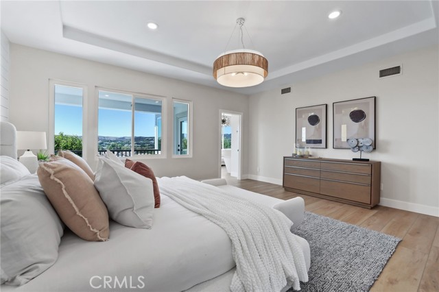 Detail Gallery Image 45 of 75 For 41 Long View Rd, Coto de Caza,  CA 92679 - 4 Beds | 4/1 Baths