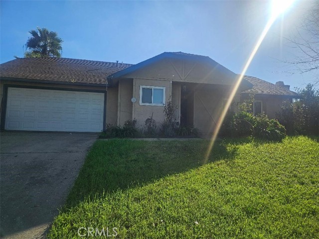 Detail Gallery Image 2 of 6 For 27226 San Jose, Madera,  CA 93637 - 3 Beds | 2 Baths