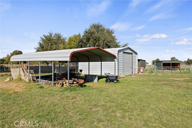 Detail Gallery Image 26 of 45 For 23004 Smith, Gerber,  CA 96035 - 2 Beds | 2 Baths