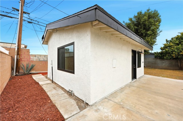 Detail Gallery Image 57 of 74 For 3143 Coolidge Avenue, Anaheim,  CA 92801 - 5 Beds | 4 Baths