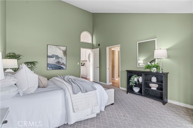 Detail Gallery Image 34 of 71 For 16 Baristo, Irvine,  CA 92612 - 3 Beds | 2/1 Baths