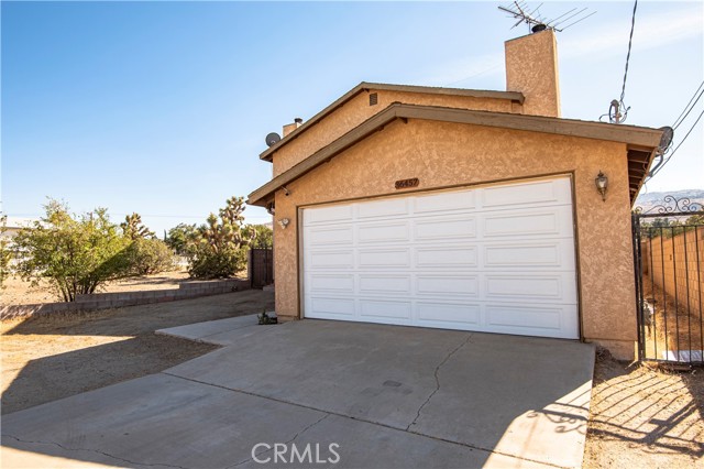 36457 Harold 3rd Street, Palmdale CA: https://media.crmls.org/medias/b1bf388d-8769-45dc-955e-dc7fff5a65d8.jpg