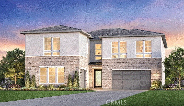 27586 Juniper Lane