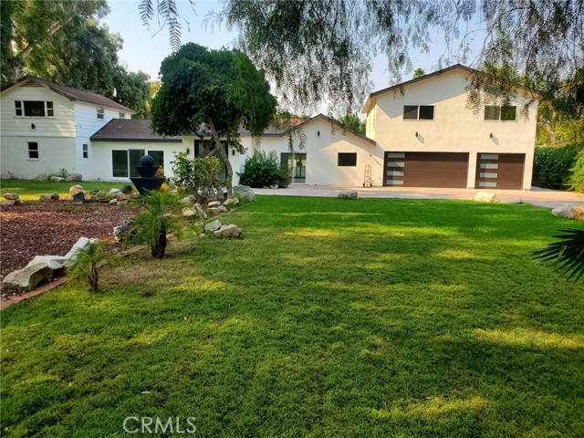 Image 3 for 23041 Erwin St, Woodland Hills, CA 91367