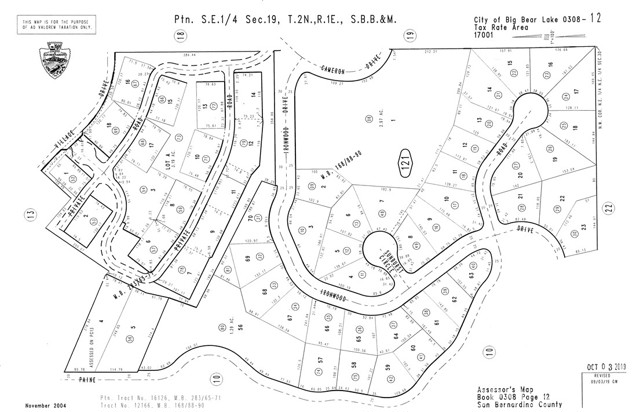 40587 Ironwood Drive, Big Bear Lake CA: https://media.crmls.org/medias/b1bf5b77-ad4d-4586-9fe6-10dac8811b20.jpg