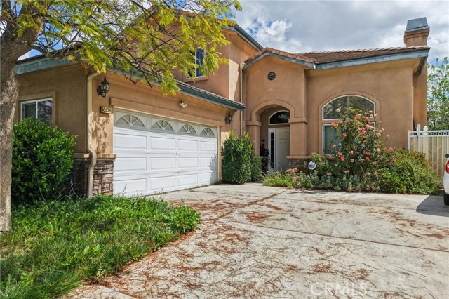 Front Image Thumbnail for CRPW26065678