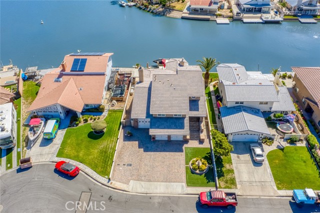 Image 2 of 75 For 13545 Anchor Drive