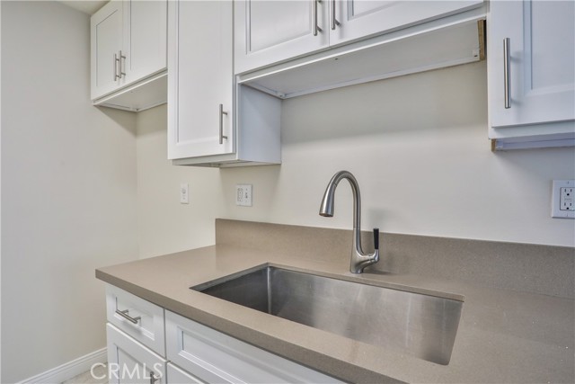 Detail Gallery Image 25 of 38 For 2963 Elgin Dr #D,  Riverside,  CA 92507 - 2 Beds | 1/1 Baths