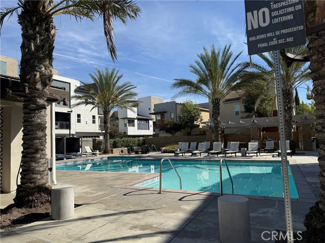 10519 Wilding Drive, Rancho Cucamonga CA: https://media.crmls.org/medias/b1bf892b-e5ba-434c-93a1-f18c9e634a69.jpg