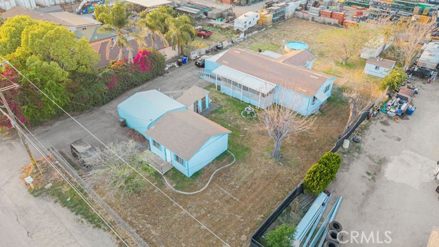  Commercial for Sale in Bloomington, California