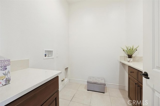 Detail Gallery Image 24 of 43 For 154 Clydell Ct, Pismo Beach,  CA 93449 - 3 Beds | 2/1 Baths