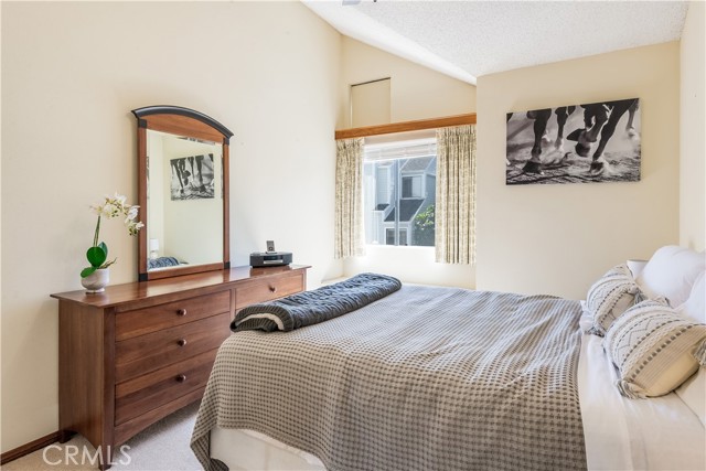 Detail Gallery Image 24 of 46 For 1150 W Capitol #148,  San Pedro,  CA 90732 - 3 Beds | 2/1 Baths