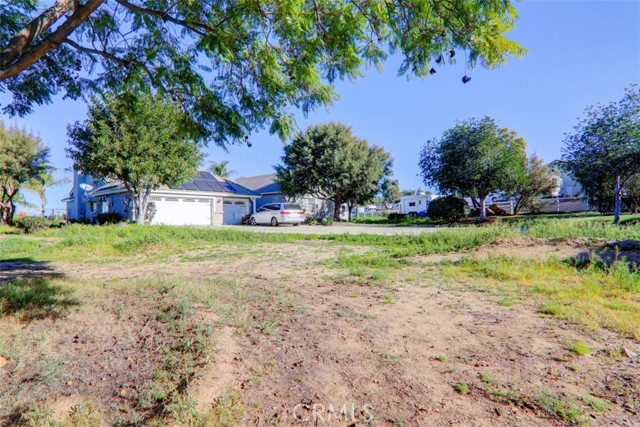 Detail Gallery Image 4 of 45 For 16950 Scottsdale, Riverside,  CA 92504 - 3 Beds | 2/1 Baths