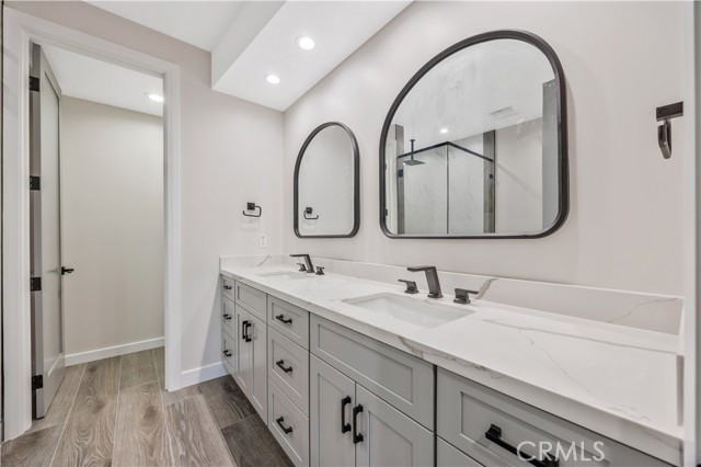 1804 Blossom Lane, Redondo Beach CA: https://media.crmls.org/medias/b1bf9db3-3443-40bb-9385-af9ceb1dd1f9.jpg