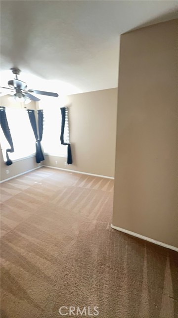 Detail Gallery Image 38 of 41 For 22962 Giant Fir Pl, Canyon Lake,  CA 92587 - 3 Beds | 2 Baths