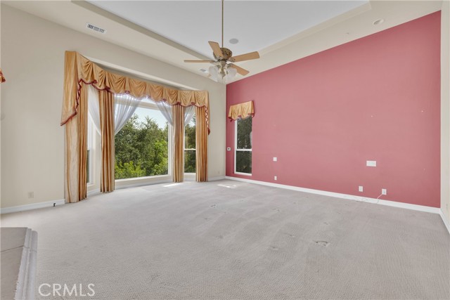 Detail Gallery Image 41 of 75 For 3013 Olive Hill, Fallbrook,  CA 92028 - 3 Beds | 2/1 Baths