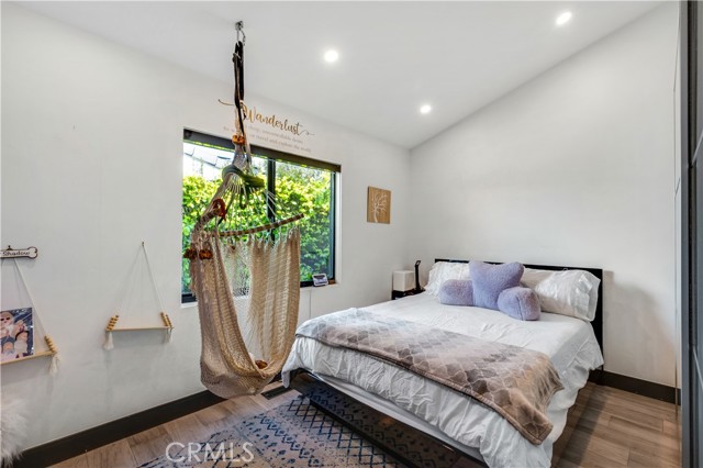 203 Via Ravenna, Newport Beach CA: https://media.crmls.org/medias/b1bfcd0c-bbff-4db3-bc62-05346a599c74.jpg