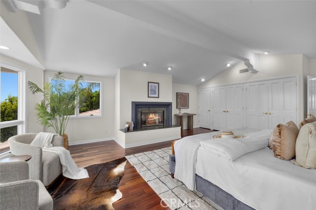 3550 Coolheights Drive, Rancho Palos Verdes CA: https://media.crmls.org/medias/b1bfce6c-89b5-445f-a1ea-9df350cf2511.jpg