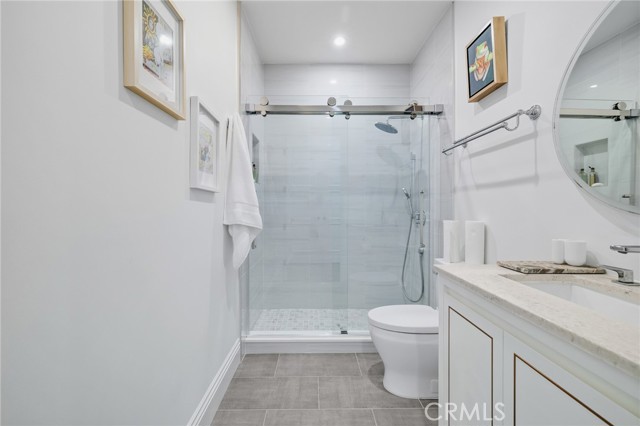 MLS #CV25231007 image #47