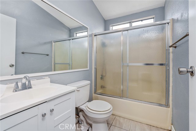 Detail Gallery Image 26 of 41 For 7717 Church Ave #188,  Highland,  CA 92346 - 4 Beds | 2 Baths