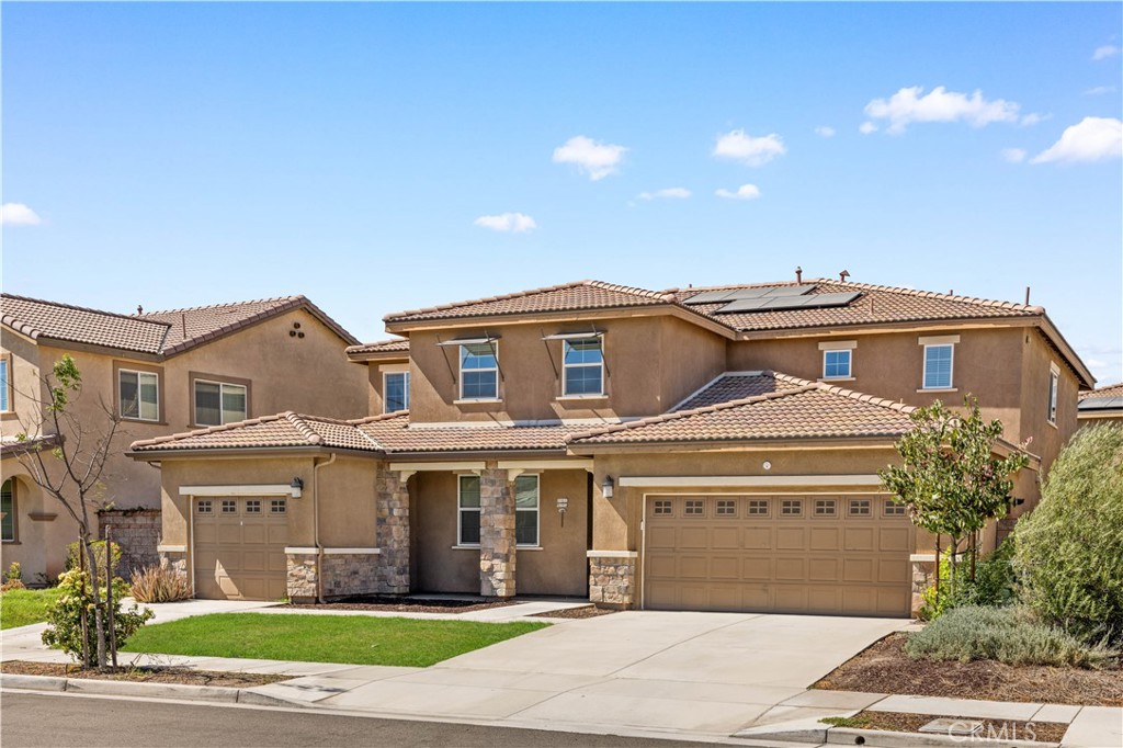 11872 Confluence Drive